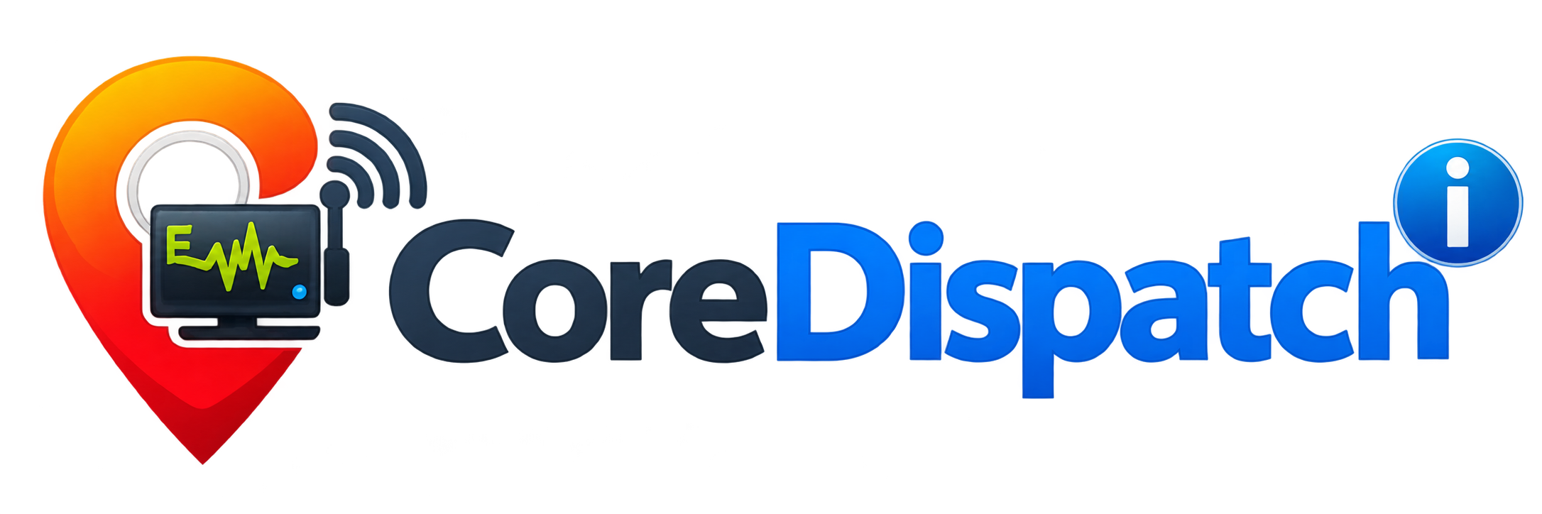CoreDispatch